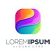 Fourmusic - Photography WordPress Theme